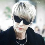 <b>레오</b> 오늘 모델이냐