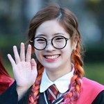 [트와이스] 트둥이들 사진 나누고가자
