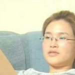 사진)결시친 <b>평균</b> <b>외모</b>