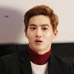 [EXO] 과거도 <b>출중</b>한 엑소 사진모음