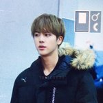 [방탄소년단] 이 짤 ㄹㅇ 쩌는 듯