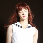 진환이는 <b>여장</b>의 최고봉