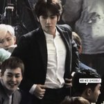 [백현] 지금 짹짹이 ㅋㅋㅋ