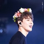 [아이콘] 얘들아 지금 엔터톡에 콘이들 <b>성적</b>정리한글 올라왔던데