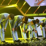 [EXO] 내친구 장사장보고ㅋㅋㅋ