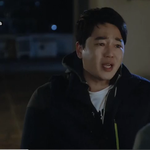 치인트 발암물질 캐릭터ㅋㅋ