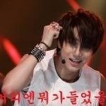 [EXO] 잘들어 플미충들