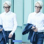 [빅스] 훈훈한 빅스 사복<b>패션</b> 모음