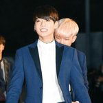 [방탄소년단] <b>아카</b> 정국