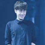 [인피니트] 콘사투 스탠딩 중간<b>번호</b>