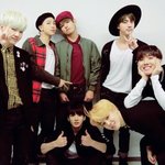 [방탄소년단] 그 직멘 날리는 <b>일본</b> 팬들이 존ㅣ나 웃긴게