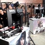 로이조가 누군가 했는데 완전 말 잘하네요