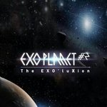 [EXO] <b>껄껄</b>.. 민석이가 만나자고했는디..