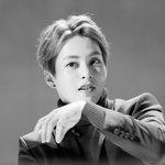 [시우민] 헐리웃 <b>무성</b>영화의 여.. 배우같