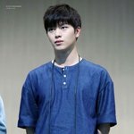 [댓글부탁해] 짝남한테 완전 <b>철벽</b>쳐버렸다 도와줘ㅠㅜ