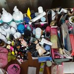 [여드름] 여드름 5년째달고살다 깨달은점!!!