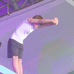 [인피니트] 우리 집 <b>어마</b>마마