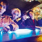 [방탄소년단] +-+<b>위너</b>팬톡입니다+-+