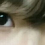 [댓글부탁해] 콧볼<b>축소</b>하고싶어 사진ㅇㅋㅇㅋ