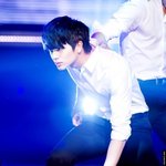 [드루와] 무대 위에서 <b>시강</b>쩌는 95년생 아이돌들 (본진주의)