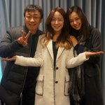 대한 기사이고 그것은 정신 분열 <b>병자</b>의 지리 멸렬이다. 그만 좀...