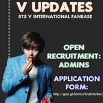 [방탄소년단] ㅅㄷ)무슨 <b>사진</b>이야?