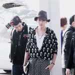 [EXO] <b>판판</b>쓰 사진 올립니다.