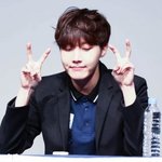 [방탄소년단] <b>호석</b>이얼굴만보면설레는데어쩌지