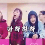 [에이핑크] 표절표절