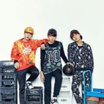 [방탄소년단] ㅅㄷ)쎈빠이 <b>파이</b>4리ㅋㅋㅋㅋ