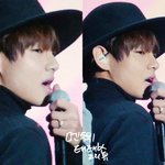 [방탄소년단] <b>엠넷</b>에 우래들 광고 나온다