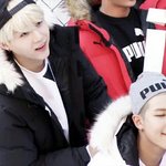 [방탄소년단] ㅅㄷ 나만 광고 한번도 본적없는<b>거니</b>