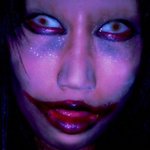 [EXO] 이 귀신 분장 메포 <b>hd</b> 파우6더 썼나봄