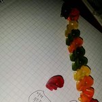 [인피니트] <b>평소</b>엔 20일 ㅈㄴ빠르다고생각했는데