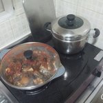 략이고홍구내가돈이없어무기는총과<b>대포</b>아닌꾕과리와징이다.<<<.JJJ...