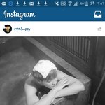 [EXO] 아미친 <b>덩치</b>랑 머리크기가 핵 발린다