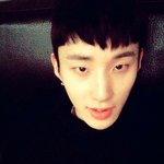 [BAP] 오늘  <b>폭풍</b> 인스타