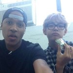 [방탄소년단] 방탄이들제가가져<b>가용</b>