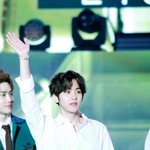[백현] 백현이 <b>레</b><b>전</b> 직캠 추천해주세요