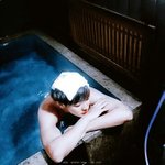 [EXO] <b>채색</b> 개좋다