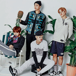 [방탄소년단] 이거 <b>포토</b>팩 <b>사진</b>?