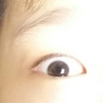 <b>무쌍</b>인데 쌍수할까..?