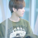 [EXO] 백현이가 스스로 <b>보급</b>형 송중기라고 함