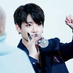 [방탄] 정국아카짱<b>버릇</b>