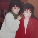 [이것좀봐줘] 저희 어머니 친구분들을 찾습니다.