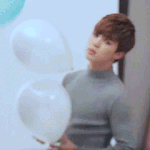 [방탄소년단] 지민이 이 짤 진짜 <b>발림</b>ㅠㅠ