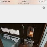 [EXO] 박찬열이 쓴 <b>욕실</b>