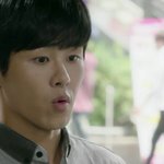 [인피니트] 잉톡이들아 내멘탈 유리구슬이라서그런데