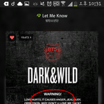 [방탄소년단] 스밍<b>합세</b>