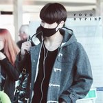 [방탄소년단] 전정국<b>사복</b>느낌;;;;